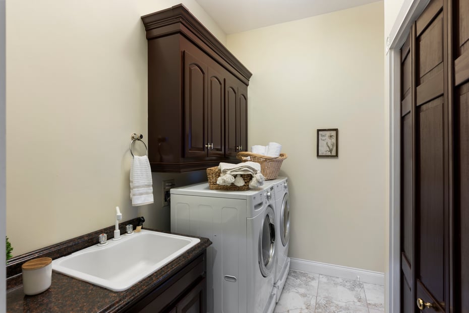 13 Chatsworth Place Photo 32