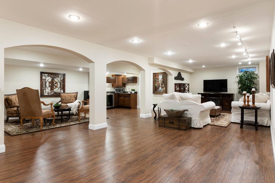 13 Chatsworth Place Photo 33