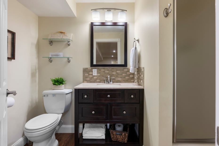 13 Chatsworth Place Photo 36