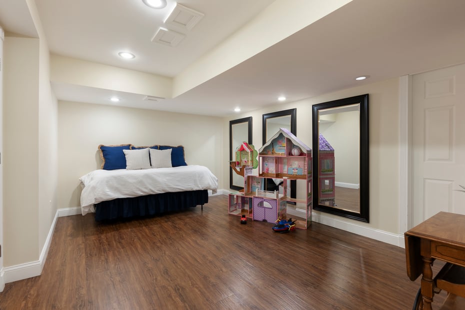 13 Chatsworth Place Photo 37