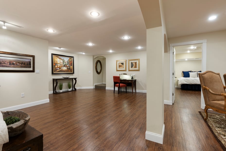 13 Chatsworth Place Photo 38