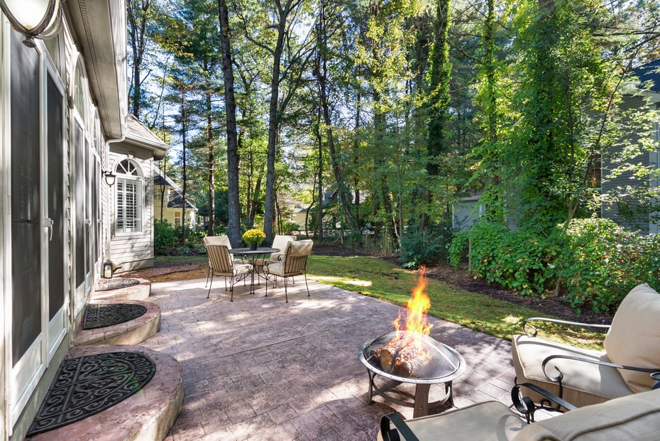 13 Chatsworth Place Photo 39