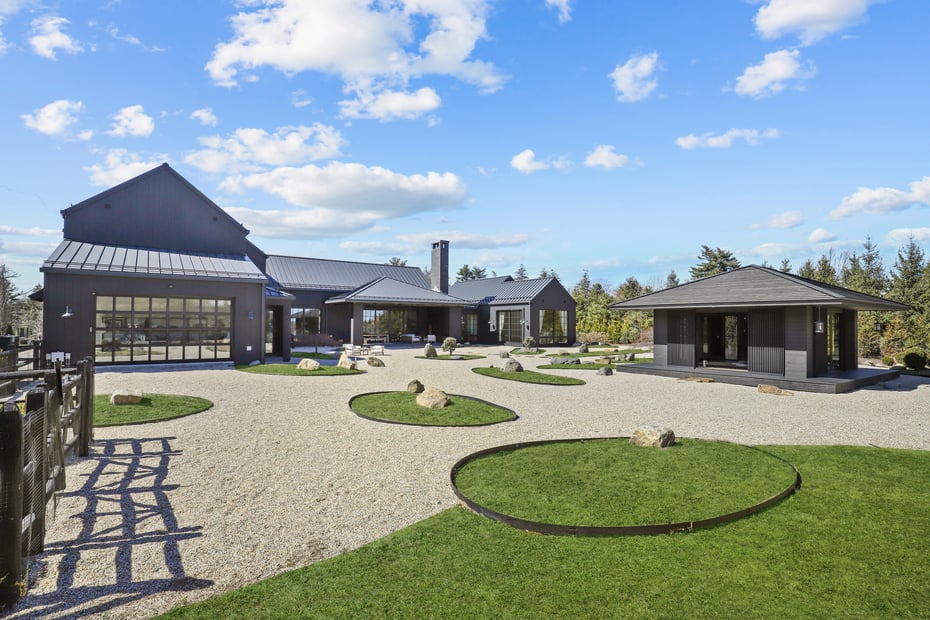 3031 Purchase Street Photo 32