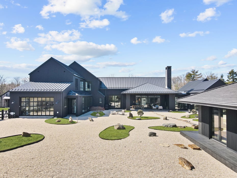 3031 Purchase Street Photo 31