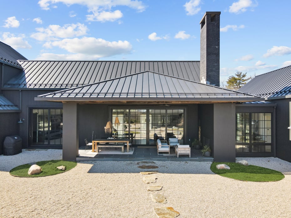 3031 Purchase Street Photo 30