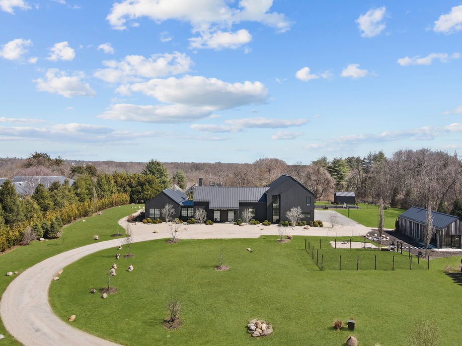 3031 Purchase Street Photo 40