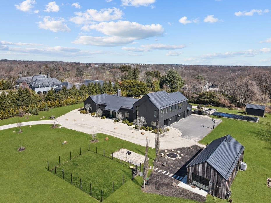 3031 Purchase Street Photo 42