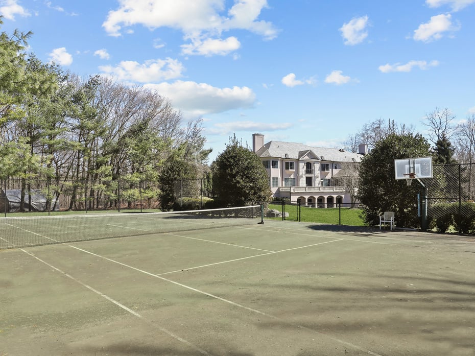 1 Laurelwood Court Photo 47