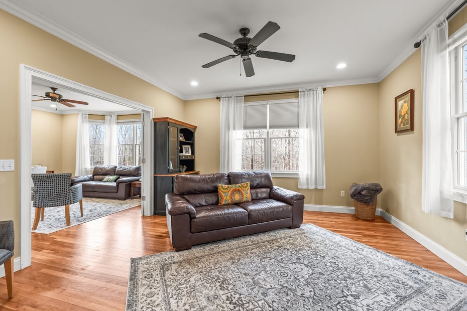 98 Hopewell Woods Road Photo 17