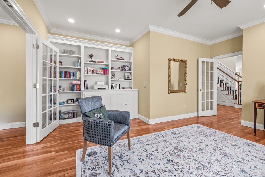 98 Hopewell Woods Road Photo 16