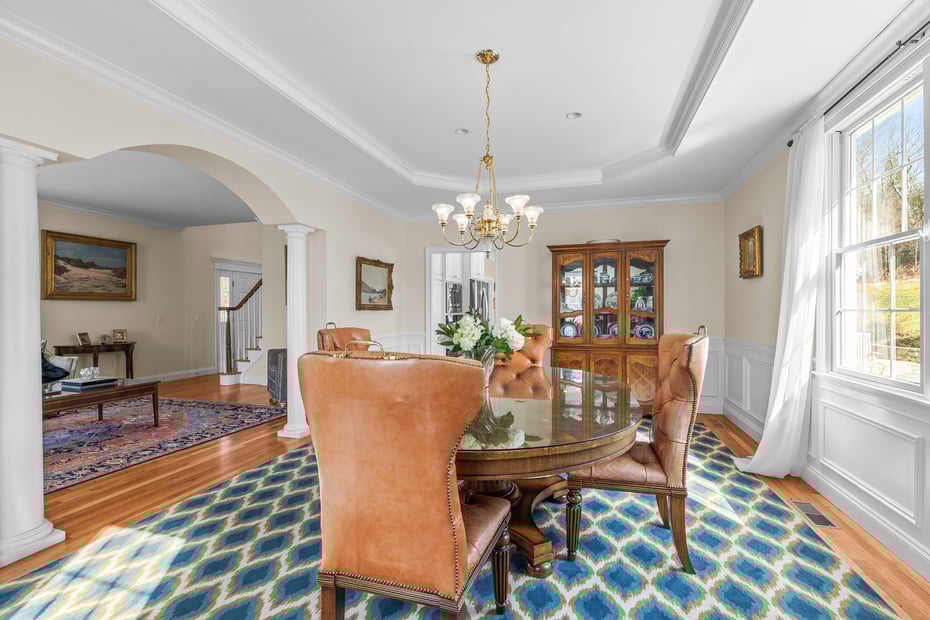 98 Hopewell Woods Road Photo 8