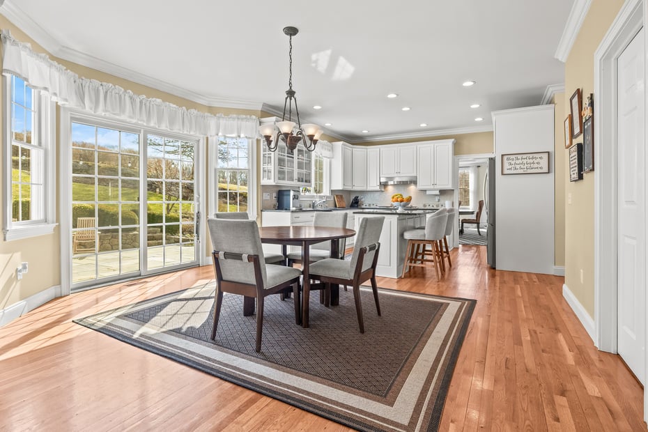 98 Hopewell Woods Road Photo 10