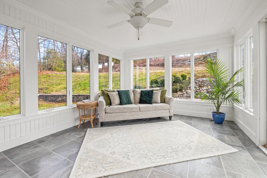 98 Hopewell Woods Road Photo 13