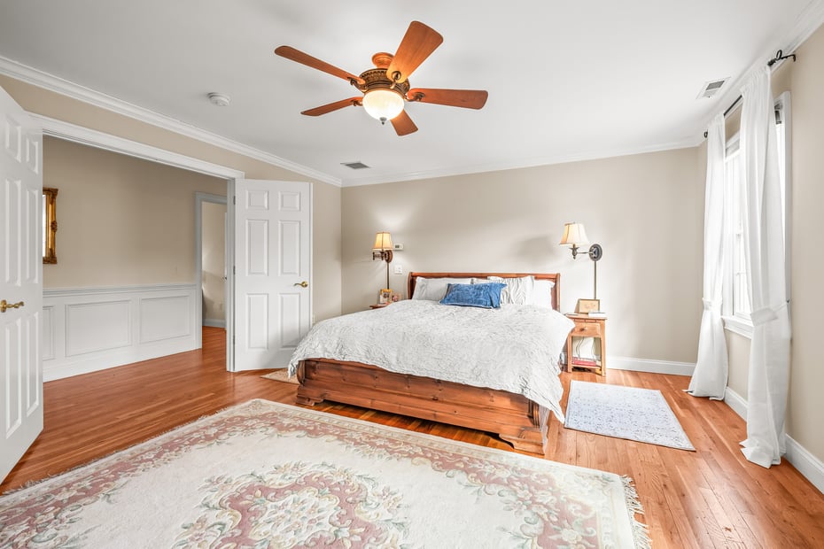 98 Hopewell Woods Road Photo 20