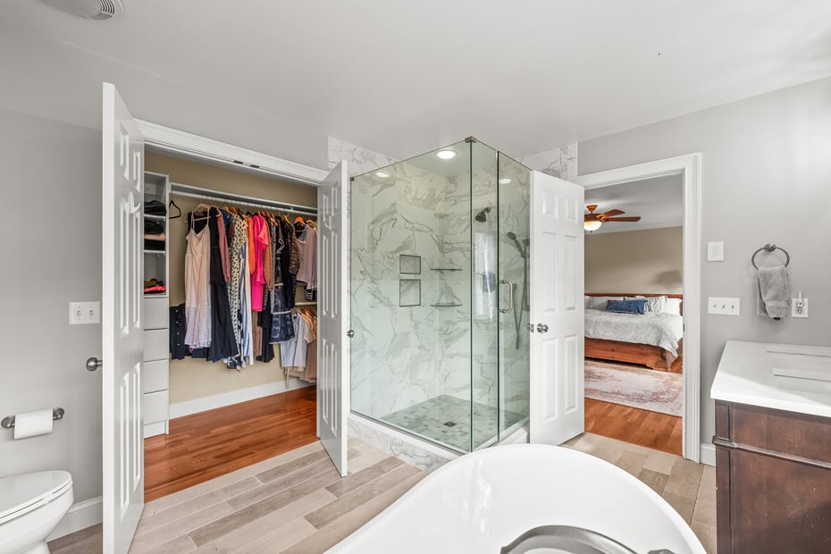 98 Hopewell Woods Road Photo 22