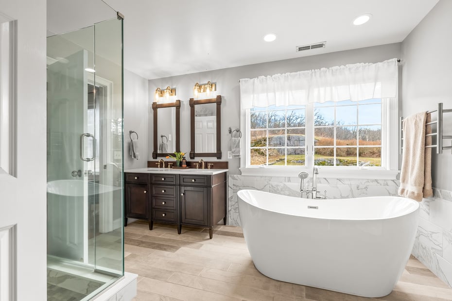 98 Hopewell Woods Road Photo 21