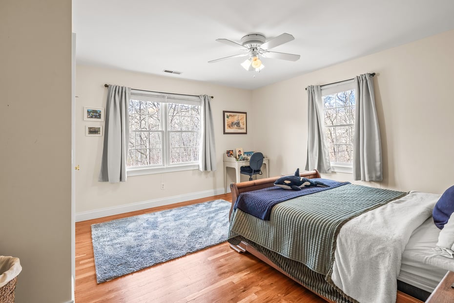 98 Hopewell Woods Road Photo 24