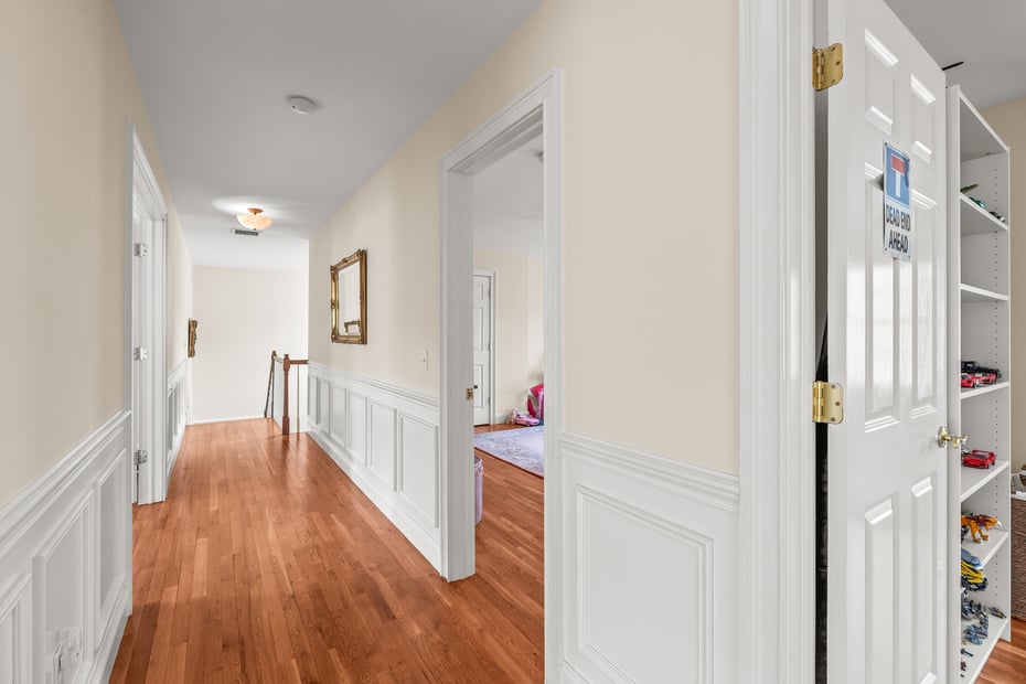 98 Hopewell Woods Road Photo 28