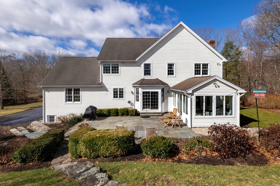 98 Hopewell Woods Road Photo 31