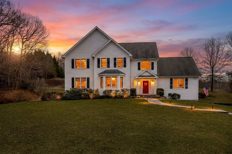 98 Hopewell Woods Road Photo 35