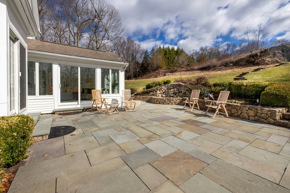 98 Hopewell Woods Road Photo 30