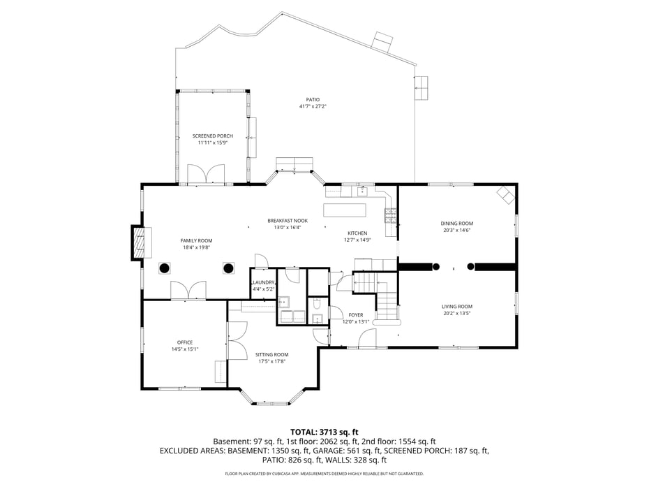 98 Hopewell Woods Road Photo 18