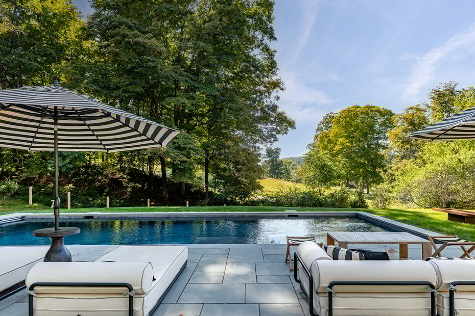 49 Christian Street Photo 3