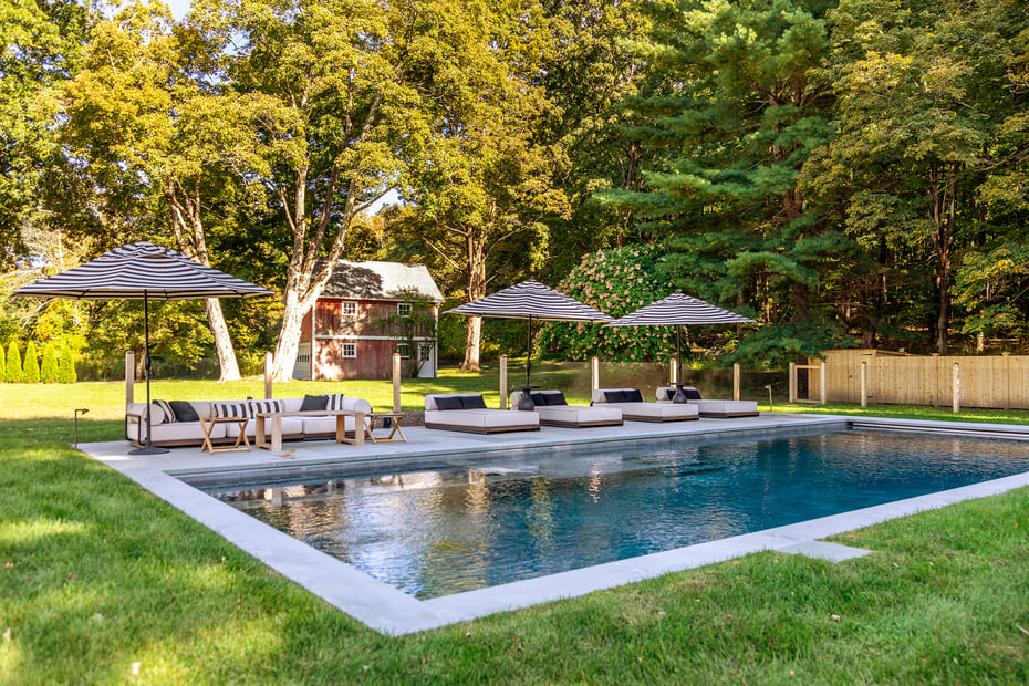 49 Christian Street Photo 4