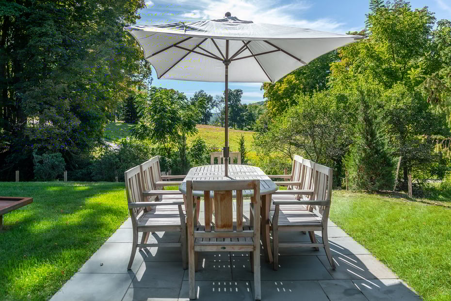 49 Christian Street Photo 5