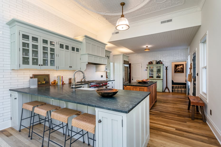 49 Christian Street Photo 7