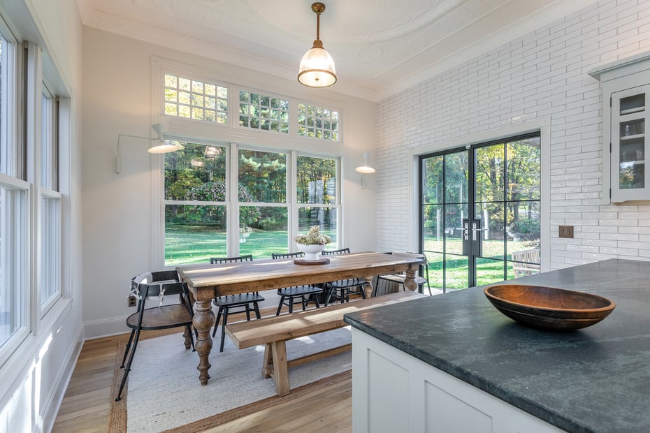 49 Christian Street Photo 8