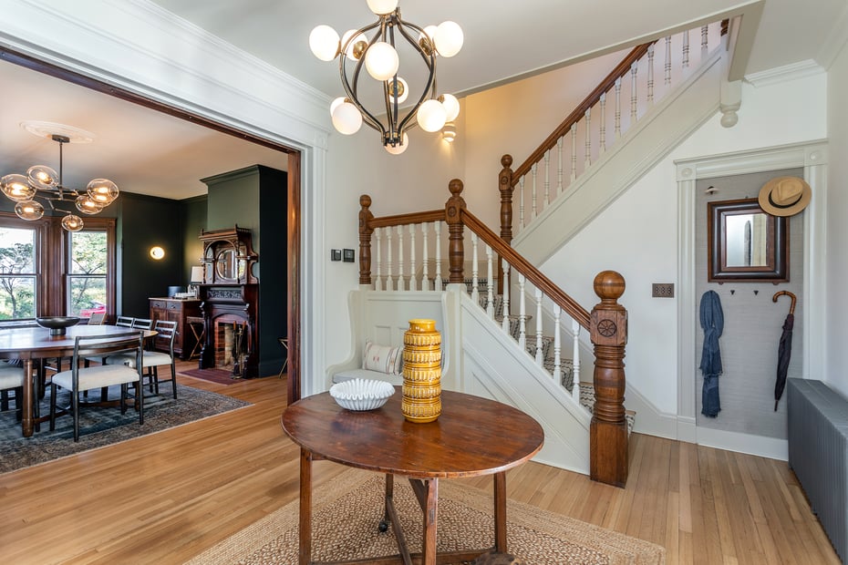 49 Christian Street Photo 12