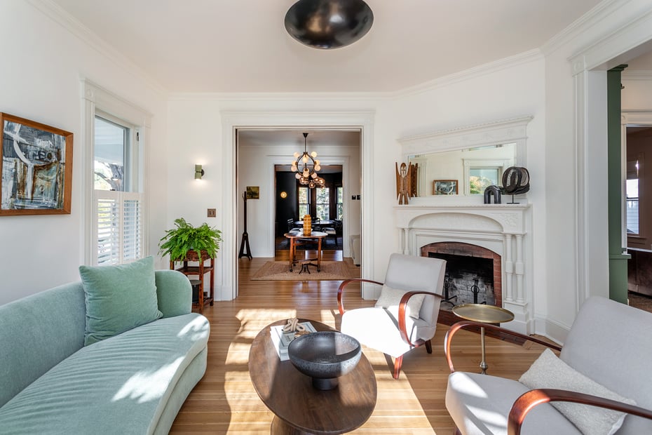 49 Christian Street Photo 13