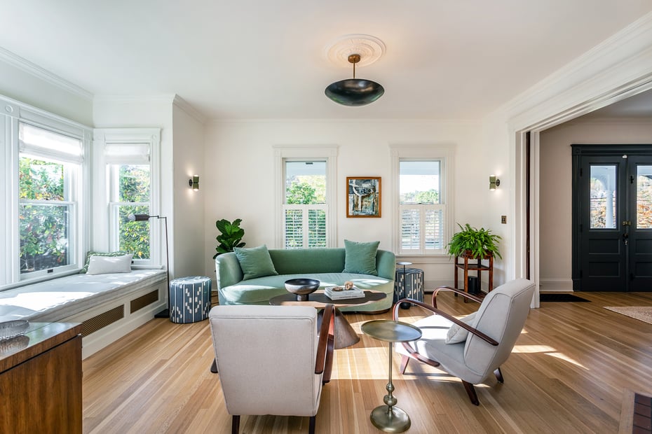 49 Christian Street Photo 14