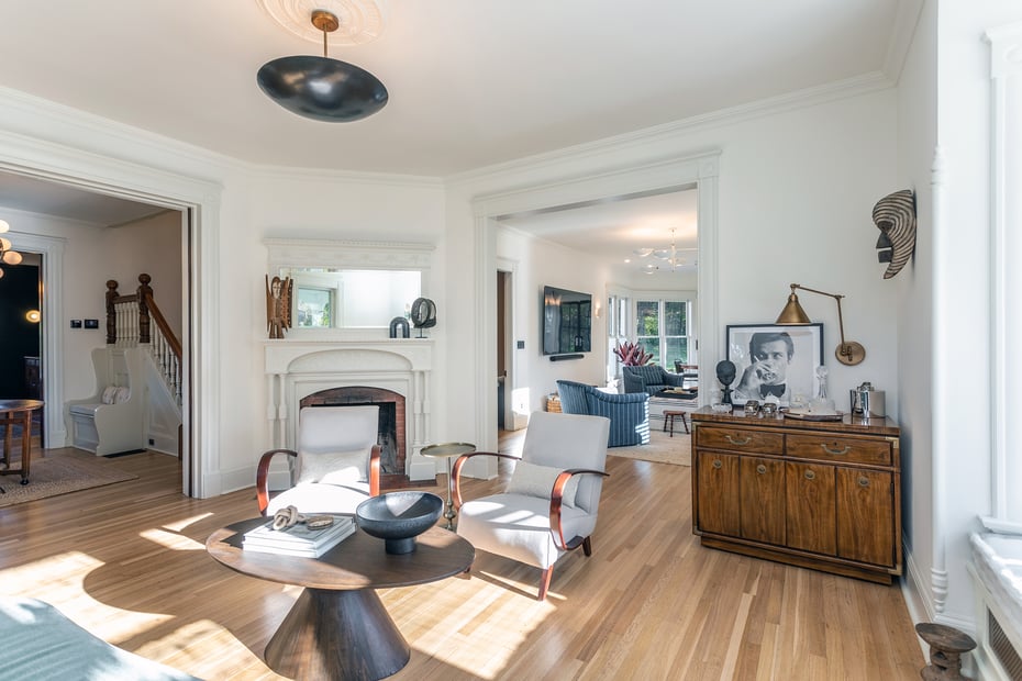 49 Christian Street Photo 15