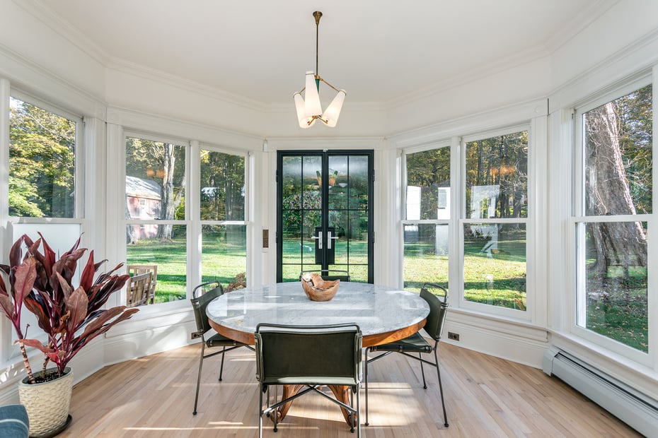 49 Christian Street Photo 17