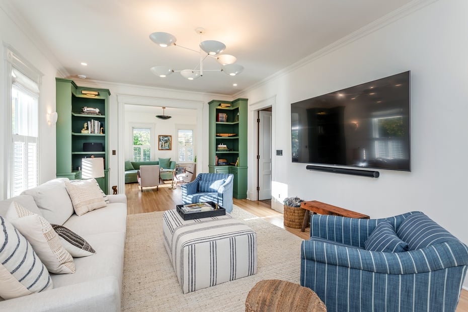 49 Christian Street Photo 18