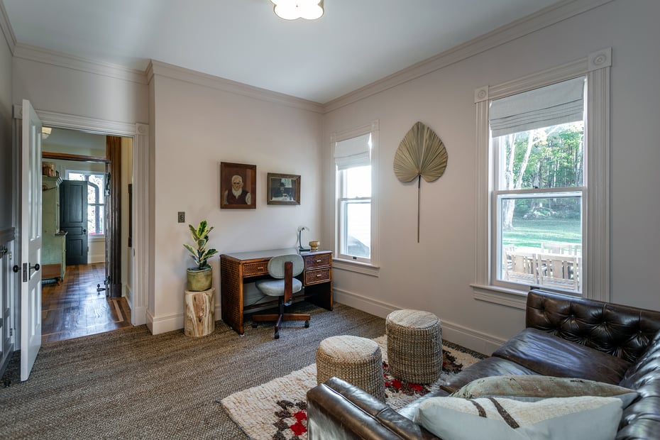 49 Christian Street Photo 19