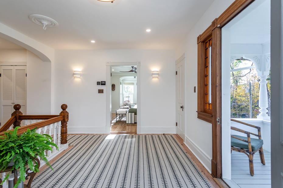 49 Christian Street Photo 21