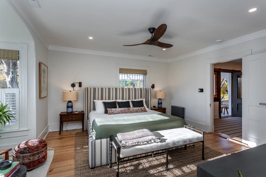 49 Christian Street Photo 23