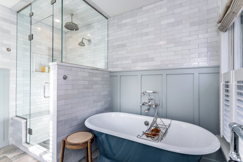 49 Christian Street Photo 25