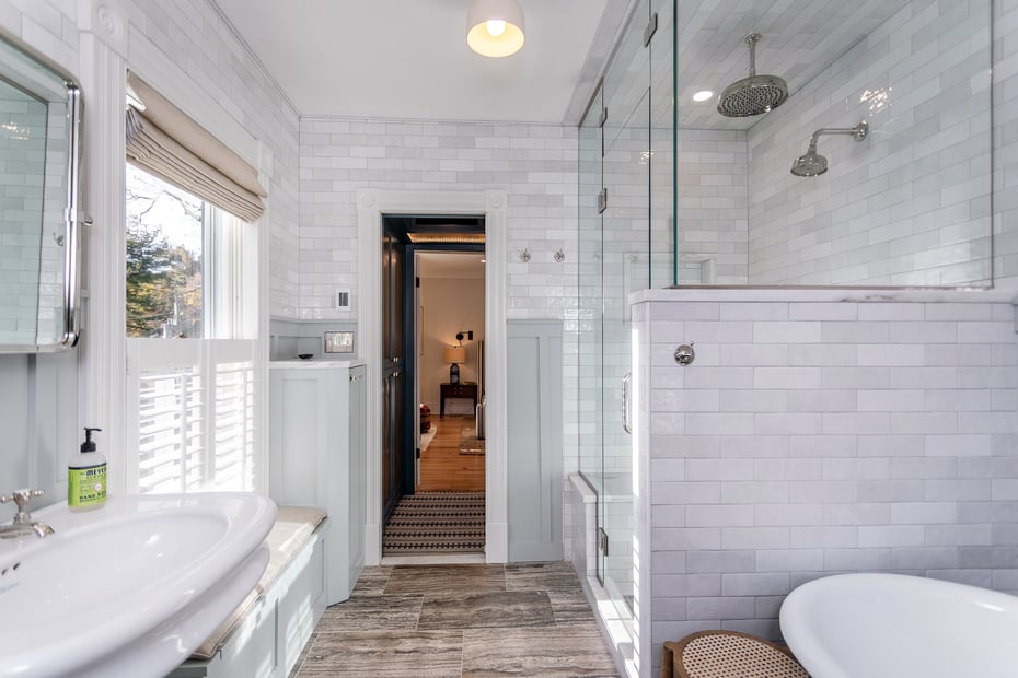 49 Christian Street Photo 26