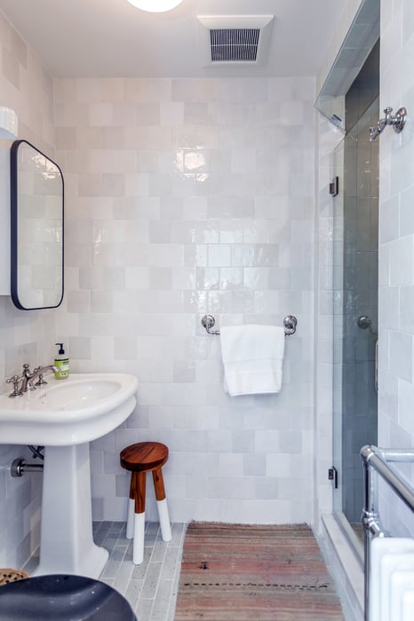 49 Christian Street Photo 28