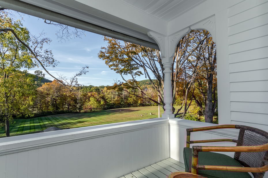 49 Christian Street Photo 29