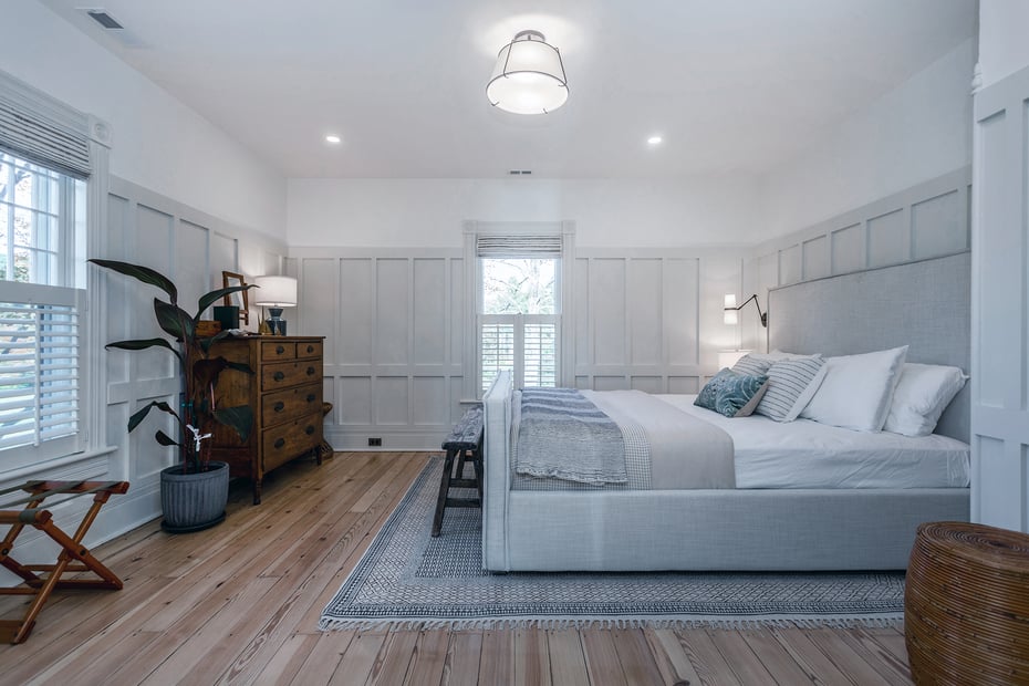 49 Christian Street Photo 30