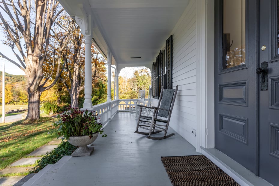 49 Christian Street Photo 36