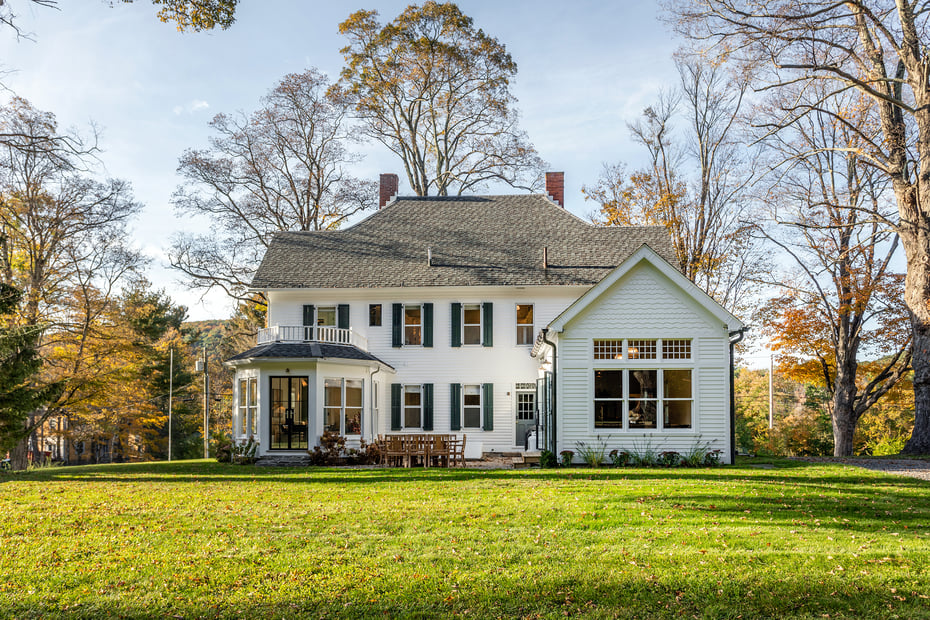 49 Christian Street Photo 37