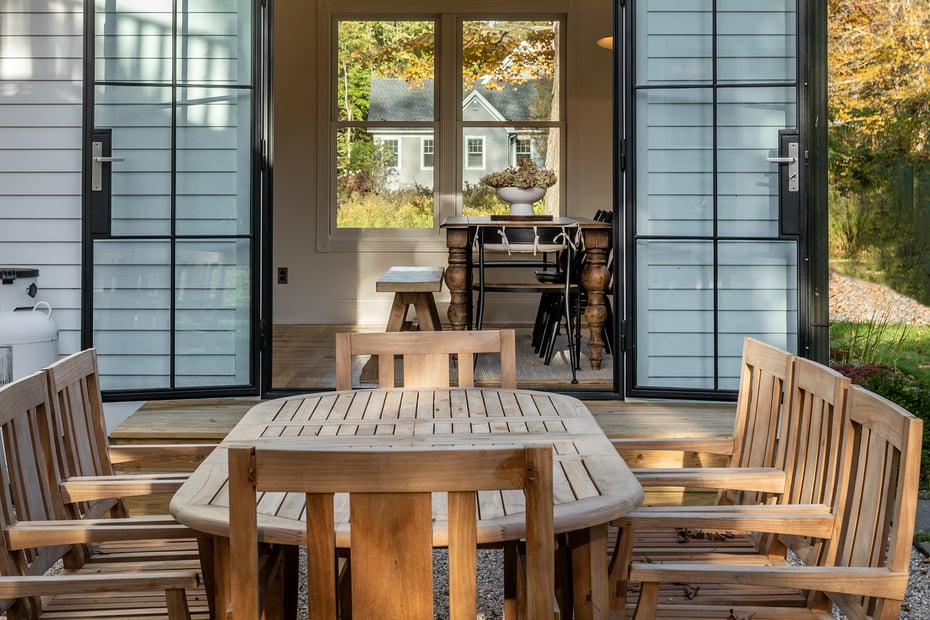 49 Christian Street Photo 38