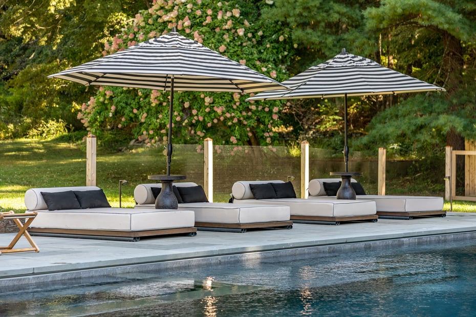 49 Christian Street Photo 39