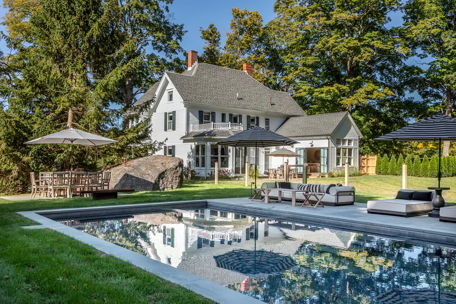 49 Christian Street Photo 40